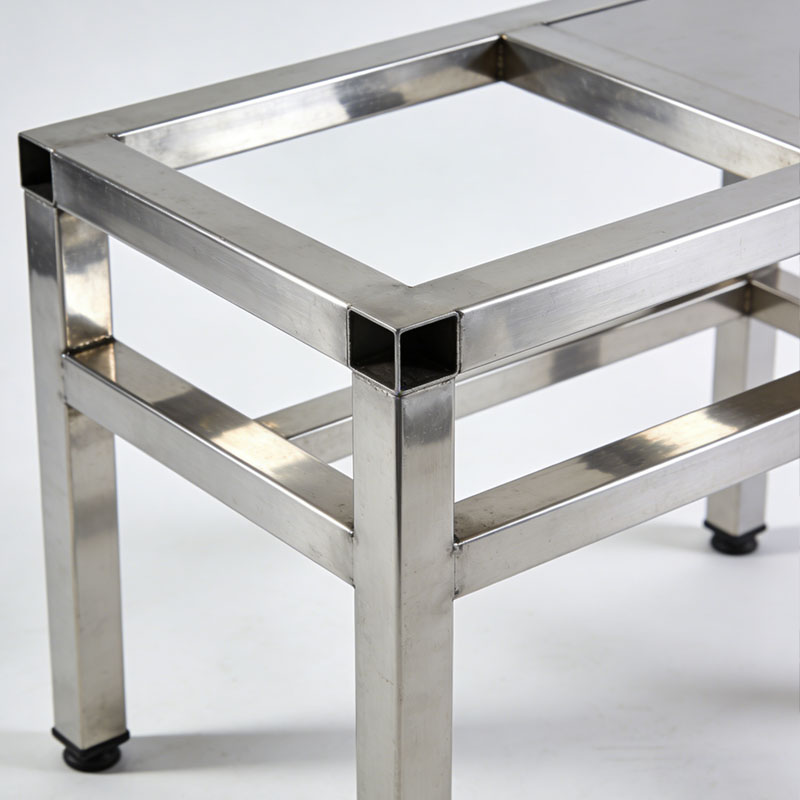 黄石在家具制造领域