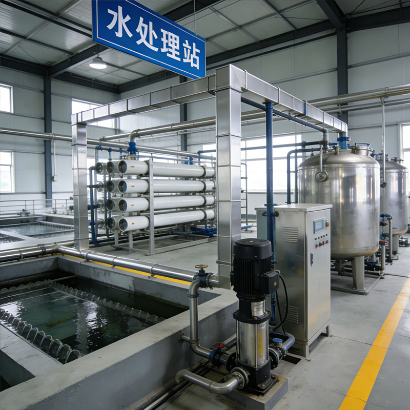 黄石结构工程领域