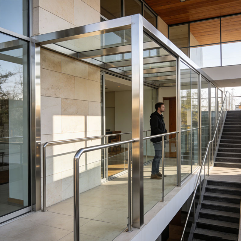 黄石建筑装饰领域