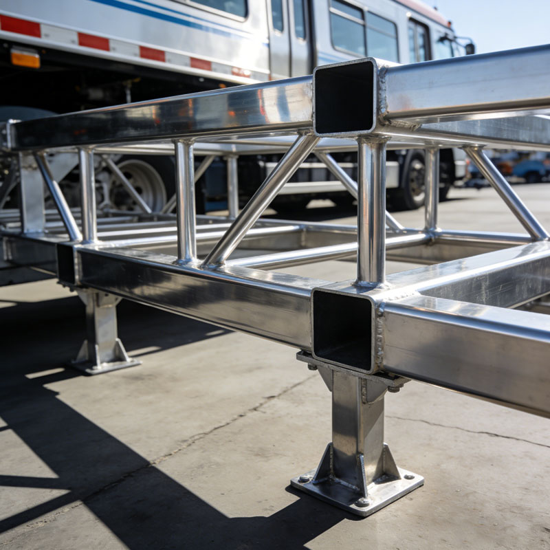 黄石交通运输领域